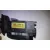 Mando Limpia para Ford Focus Berlina (Cak)
