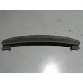Refuerzo Paragolpes Trasero para Ford Focus Berlina (Cap)
