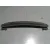 Refuerzo Paragolpes Trasero para Ford Focus Berlina (Cap)