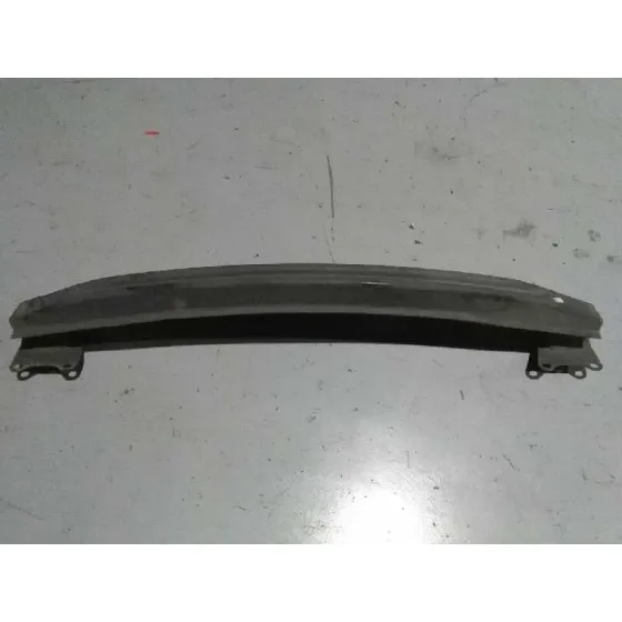 Refuerzo Paragolpes Trasero para Ford Focus Berlina (Cap)