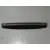 Refuerzo Paragolpes Trasero para Ford Focus Berlina (Cap)