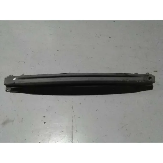 Refuerzo Paragolpes Trasero para Ford Focus Berlina (Cap)