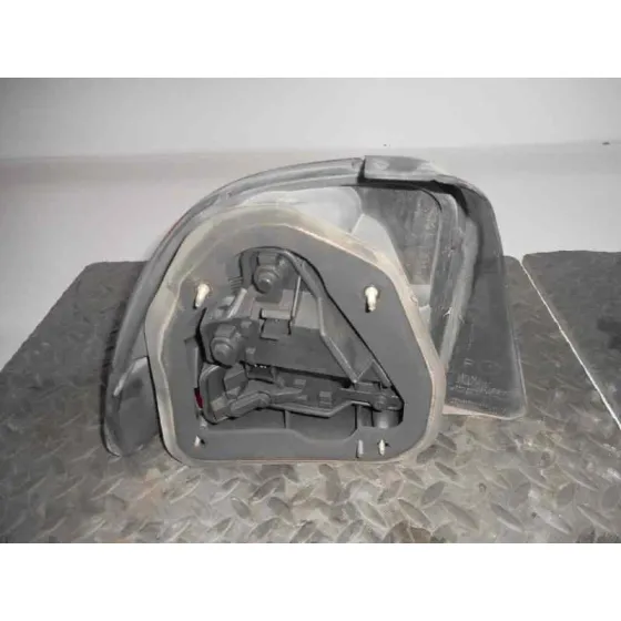 Piloto Trasero Derecho para Mg Serie 45 (T/Rt)