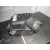 Filtro Aire para Kia Sportage