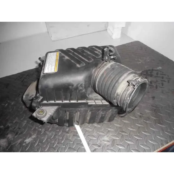 Filtro Aire para Kia Sportage