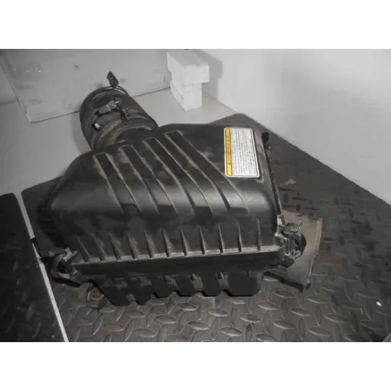 Filtro Aire para Kia Sportage