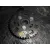 Polea Arbol Levas para Seat Ibiza (6L1)