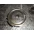 Polea Arbol Levas para Seat Ibiza (6L1)