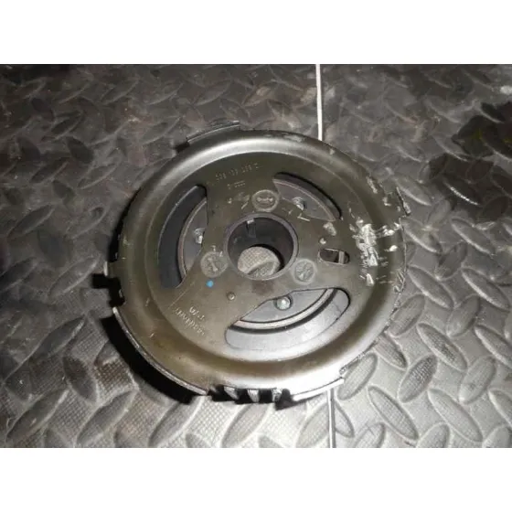 Polea Arbol Levas para Seat Ibiza (6L1)