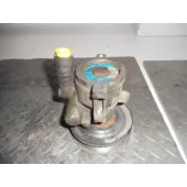 Bomba Direccion para Seat Ibiza (6K1)