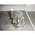 Bomba Direccion para Seat Ibiza (6K1)