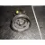 Bomba Direccion para Seat Ibiza (6K1)