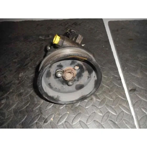 Bomba Direccion para Seat Ibiza (6K1)