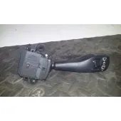 Mando Limpia para Bmw Serie 5 Berlina (E39)