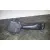 Mando Limpia para Bmw Serie 5 Berlina (E39)