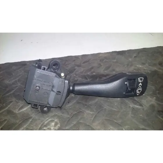 Mando Limpia para Bmw Serie 5 Berlina (E39)