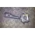 Mando Limpia para Bmw Serie 5 Berlina (E39)