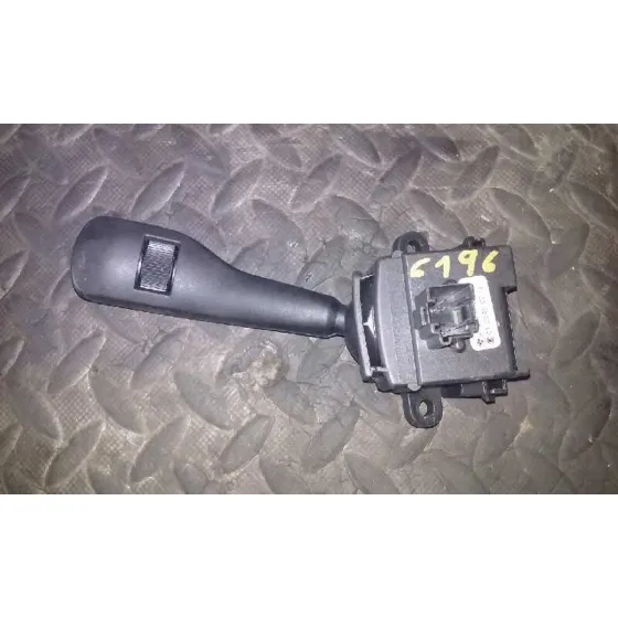 Mando Limpia para Bmw Serie 5 Berlina (E39)