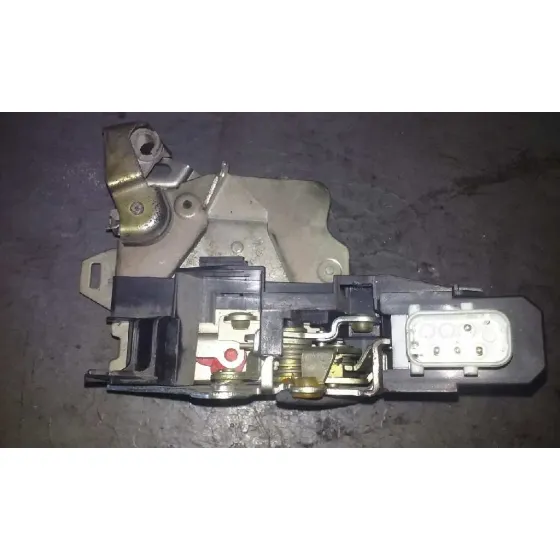 Cerradura Puerta Trasera Derecha para Bmw Serie 5 Berlina (E39)