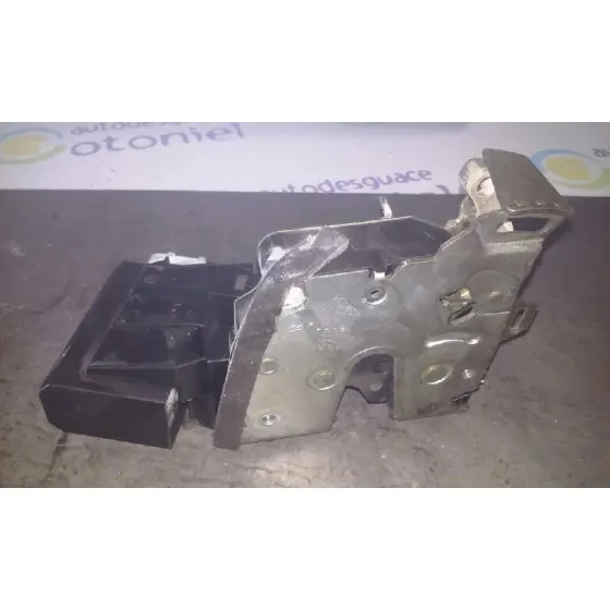 Cerradura Puerta Trasera Derecha para Bmw Serie 5 Berlina (E39)