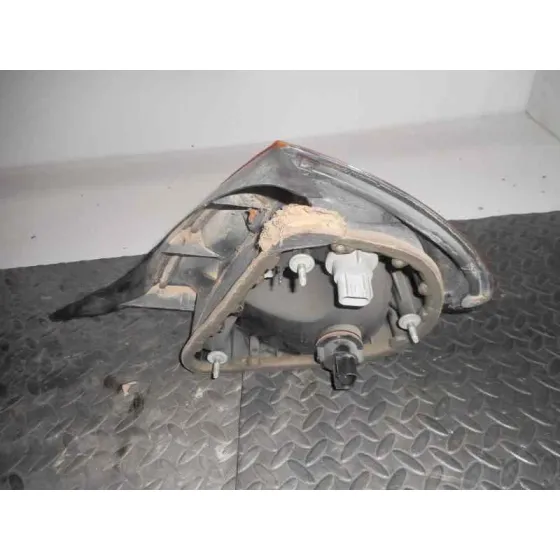 Piloto Trasero Izquierdo para Chrysler Neon (Pl)