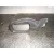 Retrovisor Izquierdo para Renault Laguna Ii (Bg0)