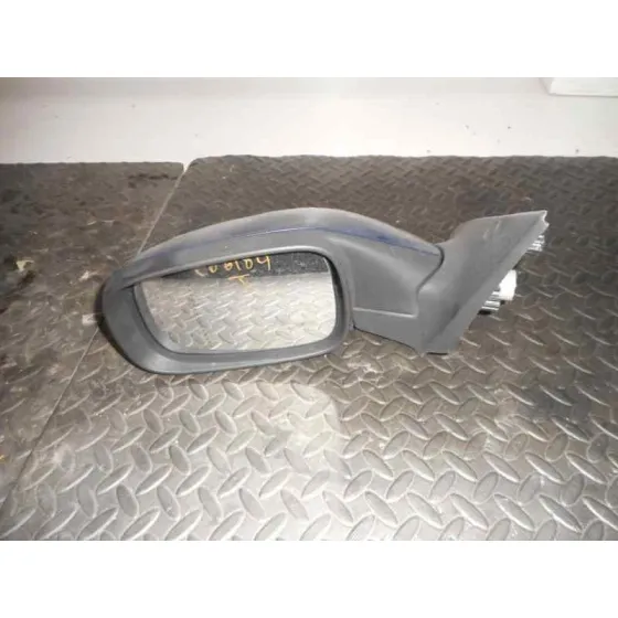 Retrovisor Izquierdo para Renault Laguna Ii (Bg0)