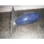 Retrovisor Izquierdo para Renault Laguna Ii (Bg0)
