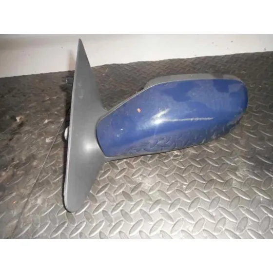 Retrovisor Izquierdo para Renault Laguna Ii (Bg0)
