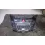 Mando Climatizador para Hyundai I30