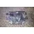 Mando Climatizador para Hyundai I30