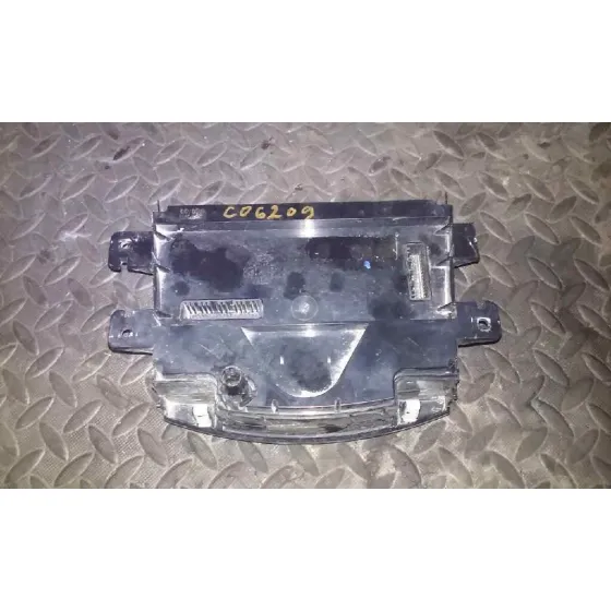 Mando Climatizador para Hyundai I30