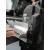 Elevalunas Trasero Derecho para Renault Megane Ii Berlina 5P