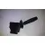 Mando Limpia para Peugeot 406 Berlina (S1/S2)
