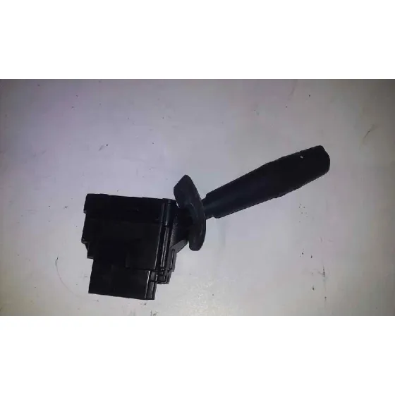 Mando Limpia para Peugeot 406 Berlina (S1/S2)