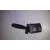 Mando Limpia para Peugeot 406 Berlina (S1/S2)
