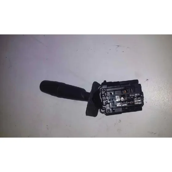 Mando Limpia para Peugeot 406 Berlina (S1/S2)