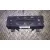 Mando Climatizador para Peugeot 406 Berlina (S1/S2)
