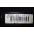Mando Climatizador para Peugeot 406 Berlina (S1/S2)