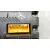 Mando Climatizador para Peugeot 406 Berlina (S1/S2)