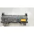 Mando Climatizador para Peugeot 406 Berlina (S1/S2)