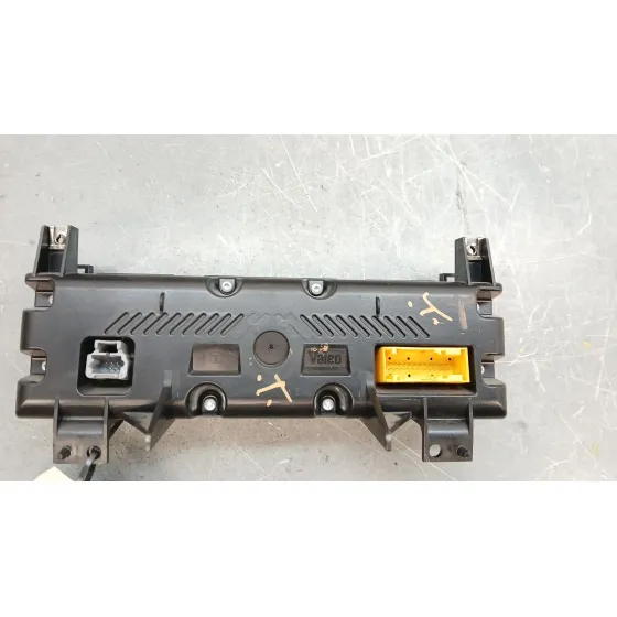 Mando Climatizador para Peugeot 406 Berlina (S1/S2)