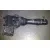 Mando Limpia para Toyota Auris