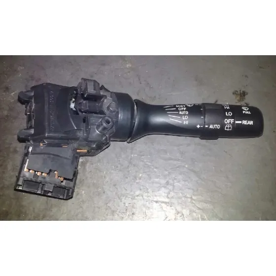 Mando Limpia para Toyota Auris