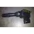 Mando Limpia para Toyota Auris