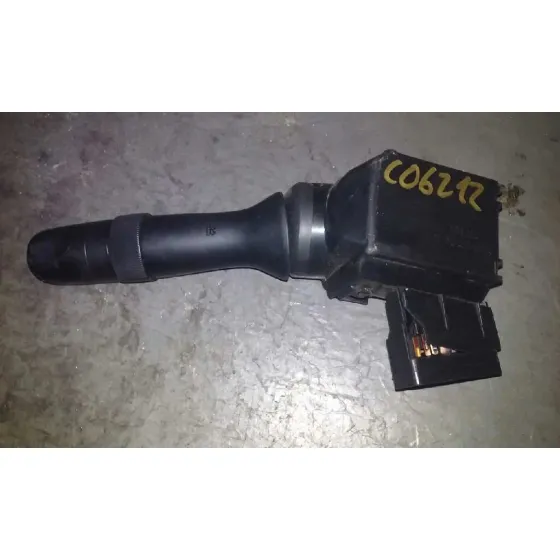 Mando Limpia para Toyota Auris