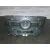 Mando Climatizador para Toyota Auris