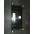 Mando Climatizador para Toyota Auris