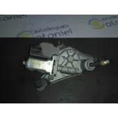 Motor Limpia Trasero para Toyota Auris