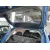 Amortiguadores Maletero / Porton para Subaru Impreza G12